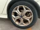 朝阳轮胎 汽车轮胎 215/50R17 95W C66 适配长安CS35/标致408/名图 实拍图