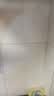 京东家政 【2小时保洁单次服务】家政保洁上门服务 京东保洁家庭清洁 适用面积＜55平米 实拍图