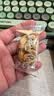 老街口原味花生酥500g传统中式糕点小包休闲零食喜糖点心手工小吃 实拍图