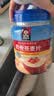 桂格（QUAKER）即食燕麦片1000克罐装 营养早餐 膳食纤维 零添加白砂糖 实拍图