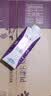 蒙牛特仑苏A2β-酪蛋白纯牛奶250ml*24盒 3.8g乳蛋白 实拍图