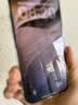 倍思【18全新开模|Rosh环保认证】用苹果18pro手机壳iphone18pro保护套磁吸透明镜头全包防摔 实拍图