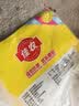 佳农泰国冷冻金枕榴莲肉净重900g/袋  生鲜水果 实拍图