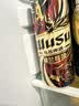 乌苏啤酒（wusu）楼兰秘酿烈性啤酒330ml*1罐 京东自营 实拍图