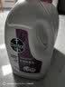 滴露（Dettol）衣物消毒液除菌薰衣草3L衣服消毒水99.9%杀菌除螨内裤 需搭洗衣液 实拍图