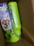 水卫士除霉清洁剂480g*1瓶墙体除霉瓷砖洗衣机胶圈去霉斑衣柜长效除霉剂 实拍图