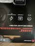Sandisk闪迪128GB TF(MicroSD)内存卡4K极速金卡A2 V30 U3兼容大疆Pocket3/4P/Action 6运动相机/无人机存储卡 实拍图