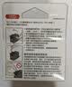 佳能（Canon）CL-846XL 大容量彩色墨盒(适用MG3080/MG2580S/MG2400/TS3480/TS3380/TR4580) 实拍图