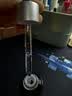 优斐斯氨甲环酸精华液传明酸提亮肤色改善暗沉体验装 4ml礼物礼物 实拍图