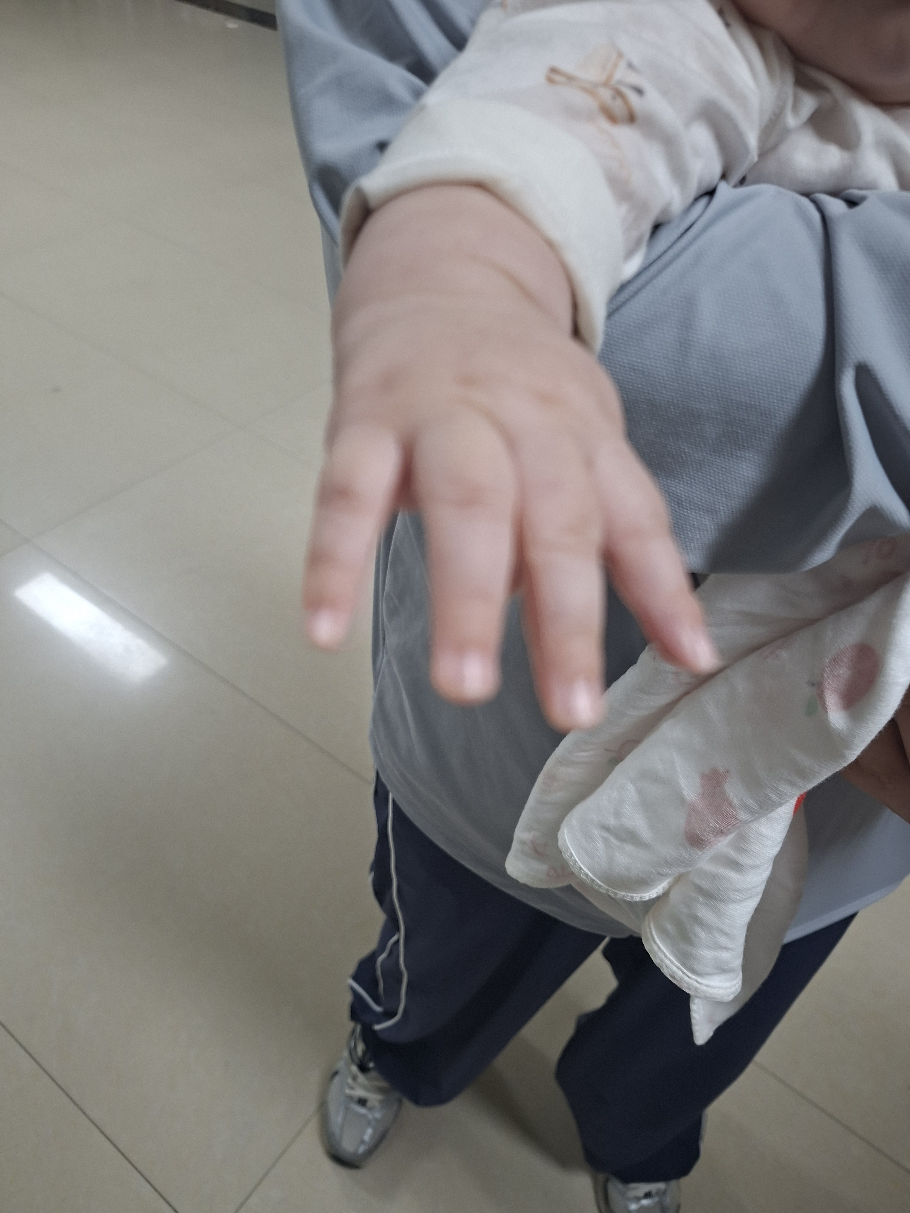 良品铺子长白山贡品红松500g东北手剥松子每日坚果企业送礼量贩团购零食 实拍图