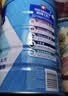 雀巢（Nestle）怡养益护因子中老年奶粉高钙900g*2送礼送长辈添加益生菌成人奶粉 实拍图