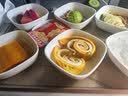 恒都 国产原切去骨羊后腿肉2斤 冷冻 国产草饲   煎炒炖煮 实拍图