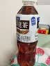 三得利（Suntory）无糖乌龙茶饮料 0糖0能量0脂 500ml*15瓶整箱装 实拍图