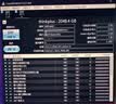 thinkplus联想 2TB磁吸移动固态硬盘 带手机支架磁吸USB3.2高速读取2000MB/S PSSD小巧便携 US300小飞盘系列 实拍图
