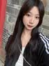 芯奢S999纯银方糖项链女士轻奢高级感足银锁骨链生日礼物送女友老婆 方糖项链 实拍图