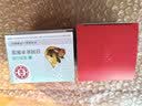 大宝【丁禹兮推荐】美容日霜50g补水保湿润肤改善皮肤粗糙面部护肤品 实拍图