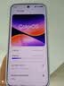 OPPO Find X10 16GB+512GB 冰蓝 哈苏超清原相机 双2亿镜头群 8000mAh长续航  5G旗舰拍照手机新机 AI 实拍图