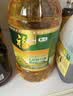福临门食用油 玉米油+葵花籽油 品质粮油套装送礼团购礼盒装3.09L*2 实拍图