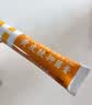 黄皮肤乳膏江西报恩堂神霸软膏成人皮肤护理外用抑菌软膏20g 实拍图