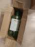 立白茶籽洗洁精1.45kg 99%除菌高效去油除味宝宝餐具果蔬清洁用洗涤灵 实拍图