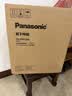 松下（Panasonic）全自动智能面包机智能撒果料多功能和面家用SD-PM1000面包机 实拍图