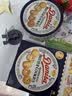 皇冠（danisa）丹麦曲奇饼干礼盒368g休闲零食早餐下午茶团购囤货送礼物印尼进口 实拍图