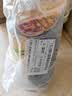 金龙鱼 食用油【保真菜籽油】非转基因 压榨外婆乡 小榨 菜籽油 4L 实拍图