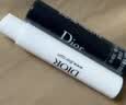 迪奥Dior【会员男女混香体验礼】花漾淡香1ML+旷野淡香1ml 实拍图