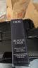 迪奥Dior烈艳蓝金口红丝绒720哑光唇膏口红滋润显色 生日礼物送女友 实拍图