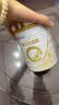 合生元（BIOSTIME）派星3段星耀卡礼盒【10罐800g+2罐350g】到手12罐6重HMO+DHA 实拍图
