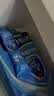 雀巢（Nestle）怡养膳食纤维中老年奶粉高钙400g成人奶粉 独立包装 实拍图