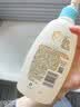 艾惟诺（Aveeno）艾维诺婴儿洗发水沐浴露二合一儿童安心洗沐二合一354ml保湿补水 实拍图