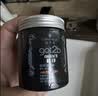 施华蔻（Schwarzkopf）got2b酷印强塑型发蜡100g 碎发男士发蜡塑形蓬松自然 实拍图