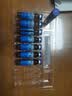 10盒装 精一 转移因子口服溶液 10ml:20mg:600μg*10支  实拍图