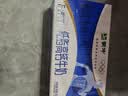 蒙牛低脂高钙牛奶250ml*24盒 3.0g蛋白 早餐健身伴侣 送礼优选 实拍图