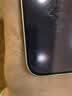 vivo iQOO 16 16+512G传奇 2K165Hz三星珠峰屏 自研电竞芯片Q4 第六代骁龙8超级至尊版 游戏手机iqoo16 实拍图