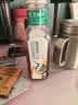 农夫山泉东方树叶青柑普洱茶500ml*15瓶无糖茶饮料0糖0脂0卡整箱 实拍图