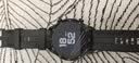 斯泰克【3片装】适用华为手表Watch GT2/GT3钢化膜全屏覆盖高清防摔淡化指纹保护贴膜46mm表盘 实拍图