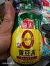 海天 黄豆酱 800g【0添加 调味品】非转基因 烹调炒菜蘸酱菜炸酱面 实拍图