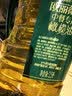 欧丽薇兰Olivoila【保真橄榄油】食用油 纯正橄榄油2.5L 中餐专用 实拍图