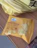 MEMBER'S MARKMember's Mark 芝士夹心饼干 1kg*1箱 实拍图
