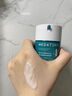 MEDATURE褒曼4号葆科美平衡水凝霜30ml 褒曼色修面霜油敏肌清爽控油修护 修色面霜(30ml+10ml) 实拍图