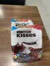 好时Kisses多口味糖果巧克力500g 休闲零食 婚庆喜糖  生日礼物女 实拍图