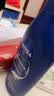 妮维雅（NIVEA）孙颖莎同款保湿防干燥身体乳男士女士深润滋养乳液400ml生日礼物 实拍图