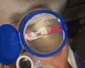 爱他美（Aptamil）德国白金版HMO 婴儿配方奶粉pre段 (0-6个月) 800g【批批严检】 实拍图