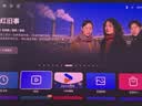 坚果投影（JMGO）N3纯三色激光变焦投影仪家用 4K无损超高清云台投影机 智能家庭影院 国家补贴 实拍图