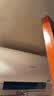 美的（Midea）阻垢免清洗电热水器60升3300W家用变频速热镁棒免更换国家补贴15%热水器F6033-JE7Pro(HE) 实拍图