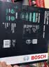 博世（BOSCH）空调滤芯滤清器5088君威君越昂科威朗GL8迈锐宝XL科鲁兹CT4XT6ATS 实拍图