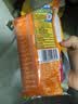 双汇王中王优级火腿肠600g/袋休闲零食早餐香肠火腿露营出游 实拍图