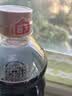 海天 海鲜生抽酱油1.28L 【一级酱油】经典系列 海鲜提鲜炒菜 实拍图
